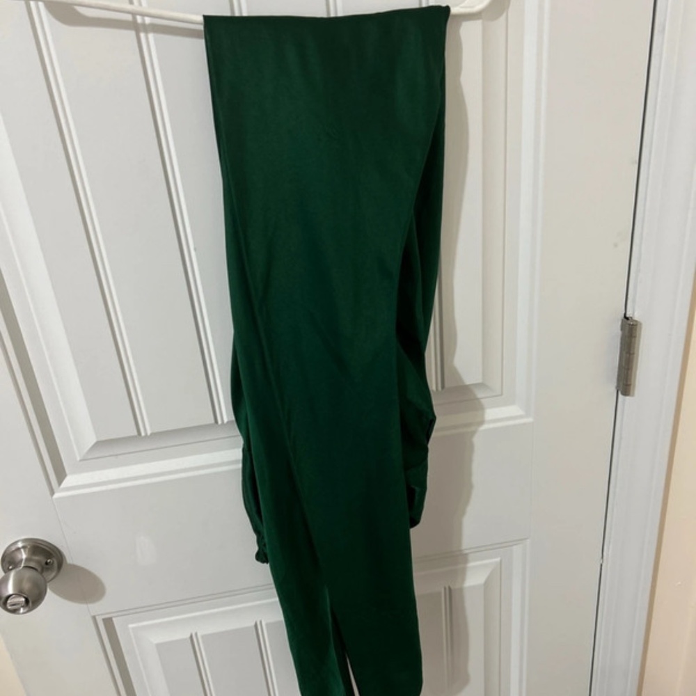 Indo pakistani 2 piece dress